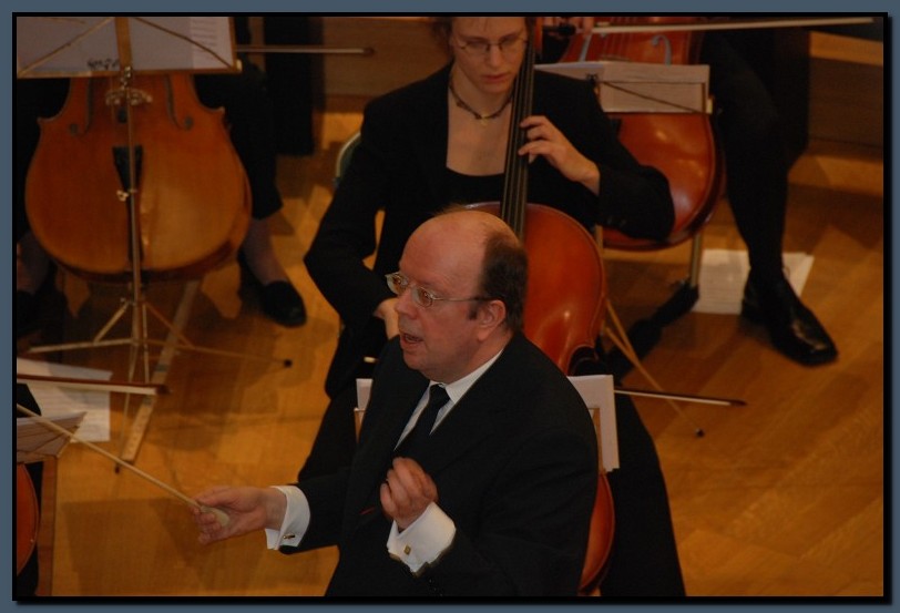 DSC_1593-cimi-2009-10-25.jpg (75,3 KB)