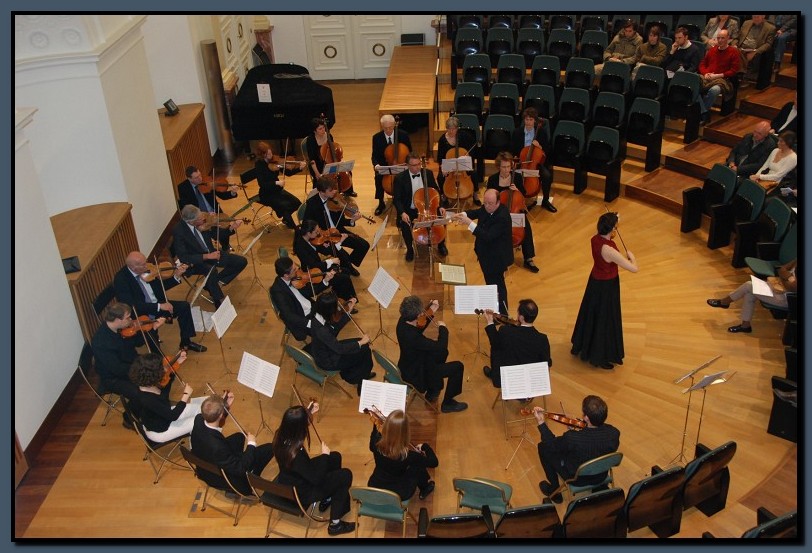 DSC_1598-cimi-2009-10-25.jpg (132 KB)