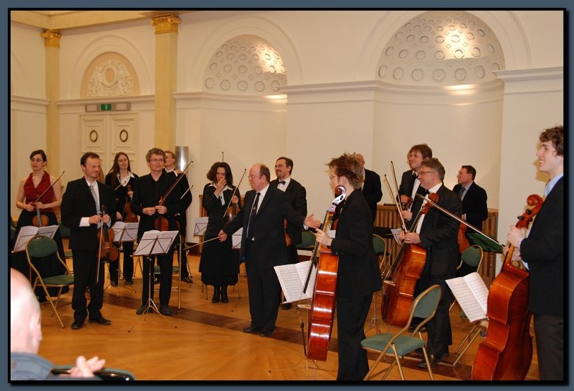 DSC_1642-cimi-2009-10-25.jpg (110 KB)