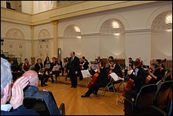 DSC_1578-cimi-2009-10-25.jpg(103 KB)