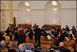 DSC_1581-cimi-2009-10-25.jpg(106 KB)