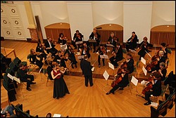 DSC_1587-cimi-2009-10-25.jpg(122 KB)