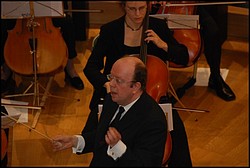 DSC_1593-cimi-2009-10-25.jpg(75,3 KB)