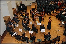 DSC_1598-cimi-2009-10-25.jpg(132 KB)