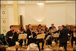 DSC_1610-cimi-2009-10-25.jpg(103 KB)