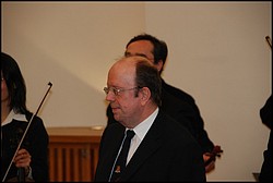 DSC_1625-cimi-2009-10-25.jpg(54,8 KB)