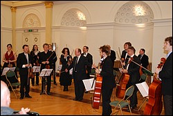 DSC_1642-cimi-2009-10-25.jpg(110 KB)