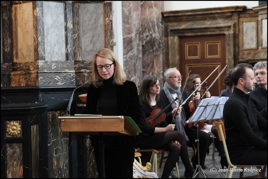 02-IMG_6158[2].jpg (136 KB)