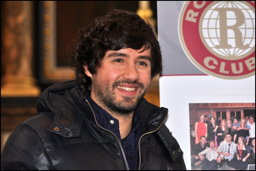 03-DSC_0907.JPG (116 KB)