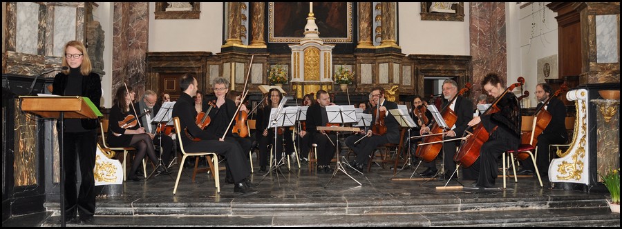 04-DSC_0916.JPG (120 KB)