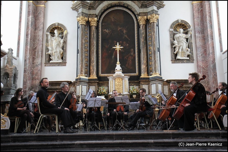 05-IMG_6160[2].jpg (175 KB)