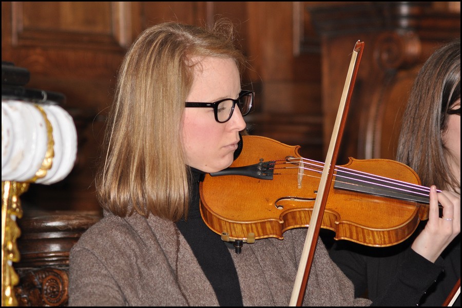 06-DSC_0892.JPG (145 KB)