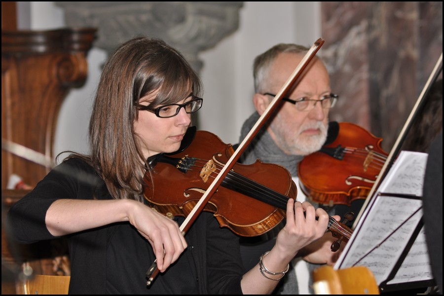 08-DSC_0897.JPG (114 KB)