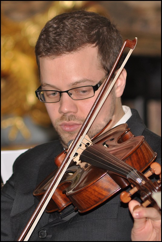 09-DSC_0905.JPG (117 KB)