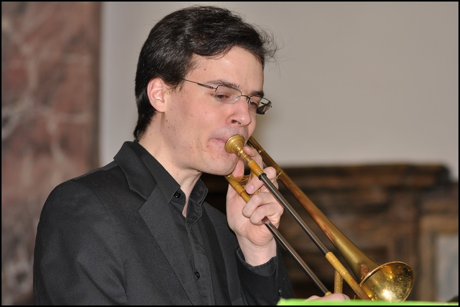 12-DSC_0938.JPG (93.9 KB)