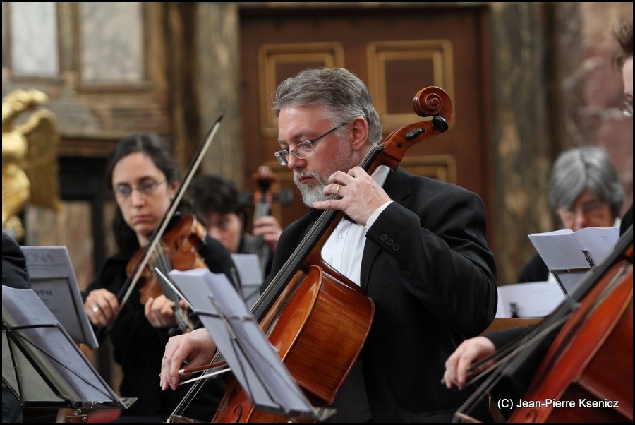 13-IMG_6164[2].jpg (112 KB)