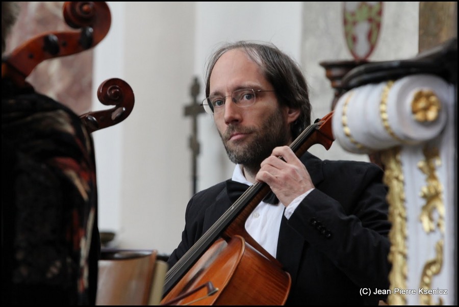 14-IMG_6167[2].jpg (87.9 KB)