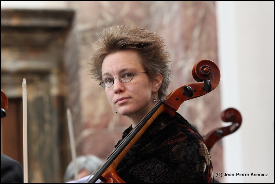 15-IMG_6168[2].jpg (91.2 KB)