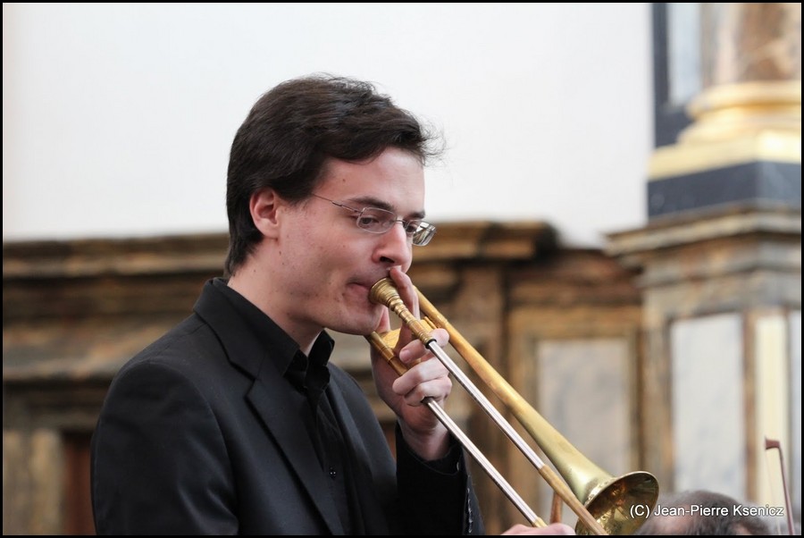 16-IMG_6170[1].jpg (82.7 KB)