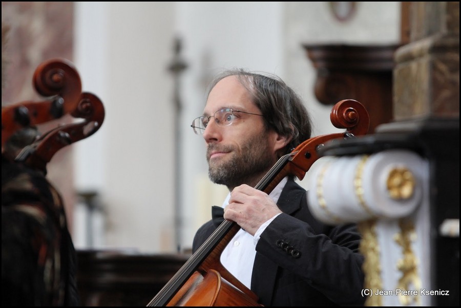 17-IMG_6165[1].jpg (84.3 KB)