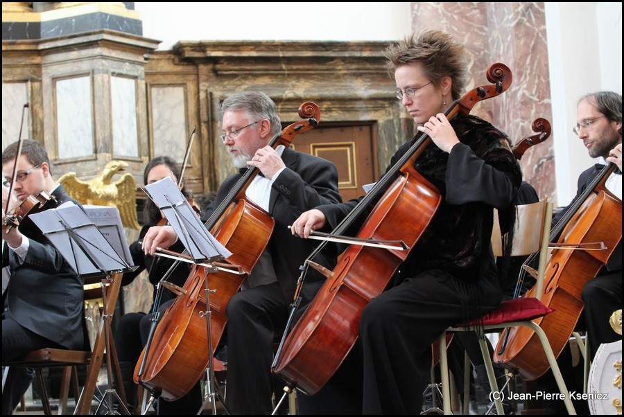 19-IMG_6173[2].jpg (160 KB)