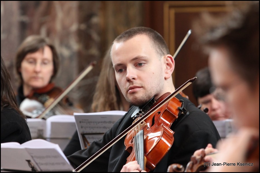 21-IMG_6176[1].jpg (99.7 KB)