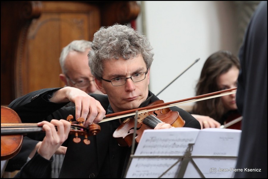 22-IMG_6177[1].jpg (97.3 KB)