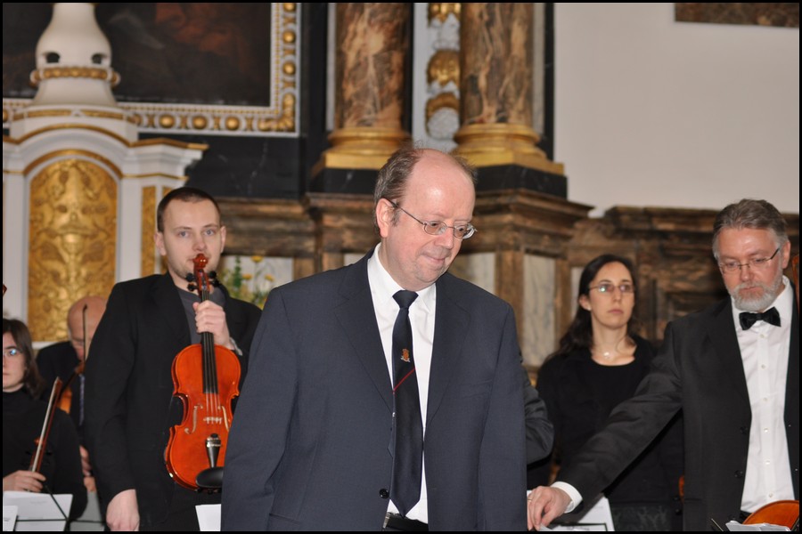 23-DSC_0951.JPG (99.5 KB)