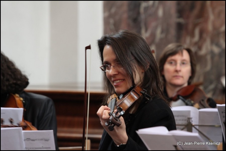 24-IMG_6179[1].jpg (81.4 KB)