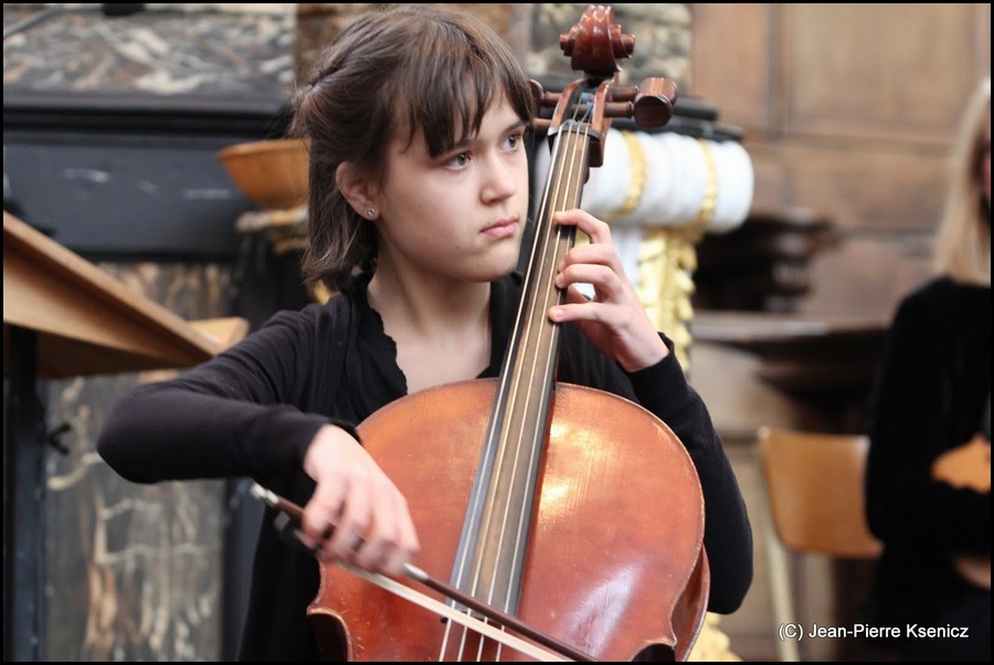 27-IMG_6189[2].jpg (105 KB)