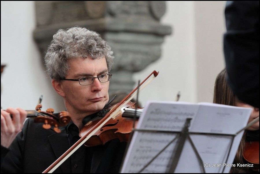 28-IMG_6183[2].jpg (86.6 KB)