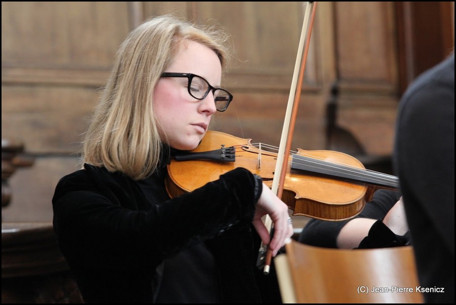 29-IMG_6185[2].jpg (86.2 KB)