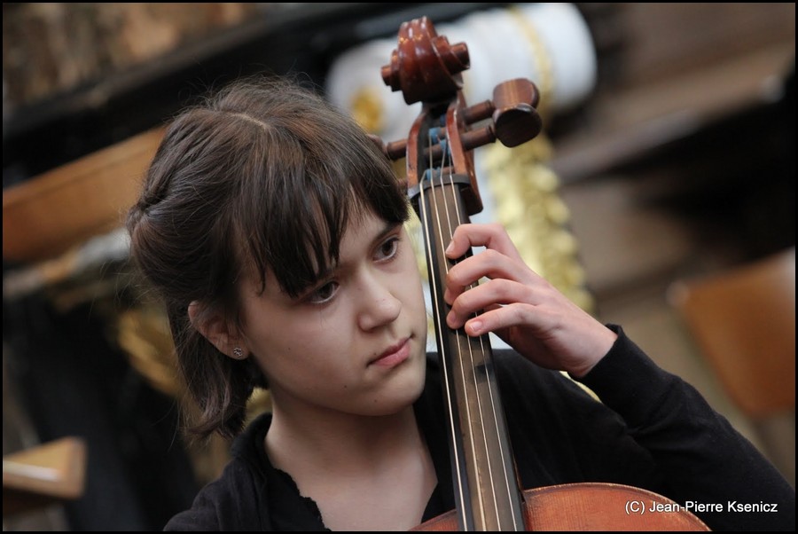 30-IMG_6191[1].jpg (94.9 KB)