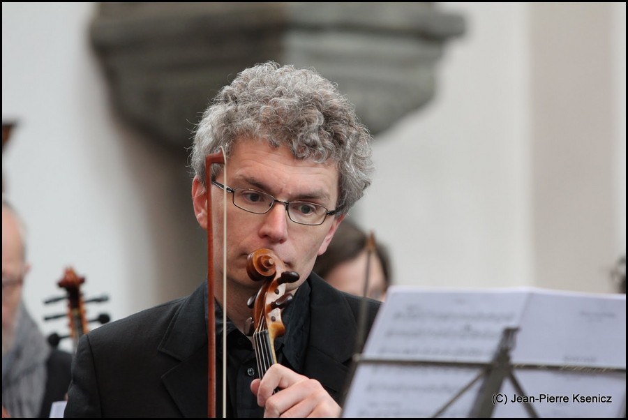 31-IMG_6197[2].jpg (80.3 KB)