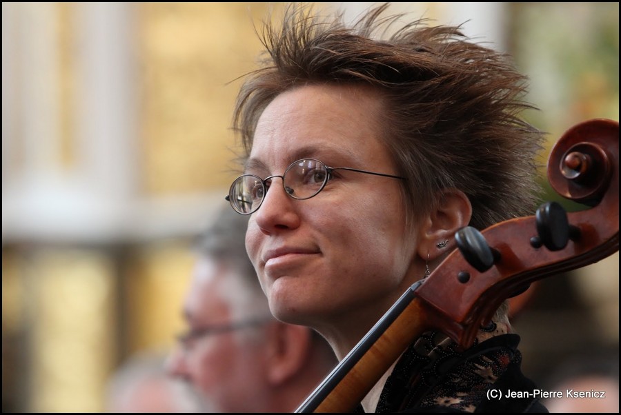 32-IMG_6201[2].jpg (95.0 KB)