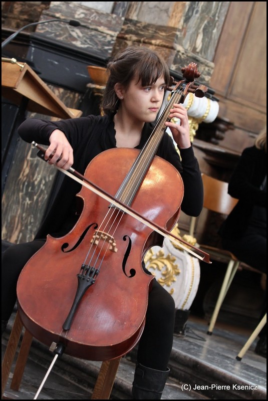 34-IMG_6195[1].jpg (107 KB)