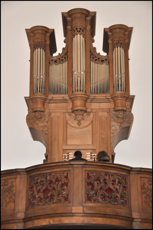 35-DSC_0959.JPG (99.3 KB)