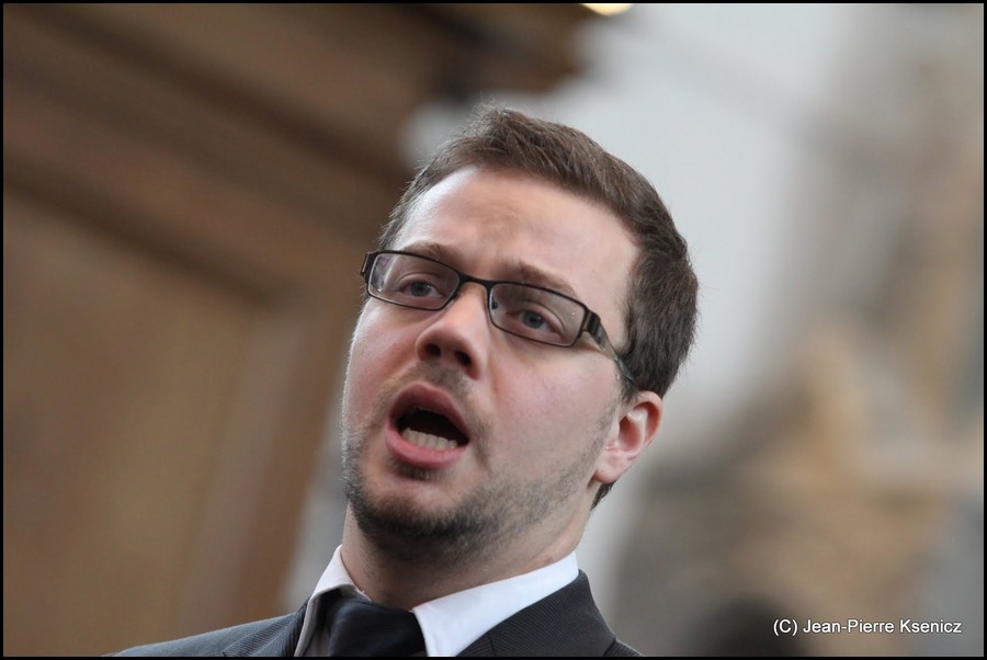 36-IMG_6202[2].jpg (70.4 KB)