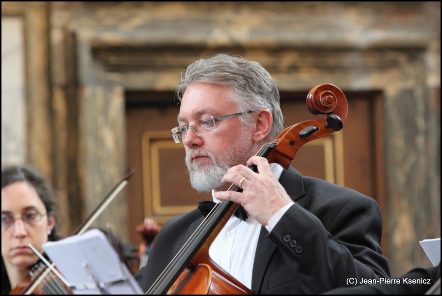 37-IMG_6169[2].jpg (102 KB)