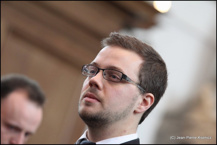 38-IMG_6203[2].jpg (73.9 KB)