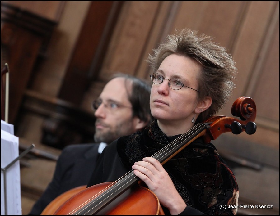 39-IMG_6206_REC[3].jpg (109 KB)