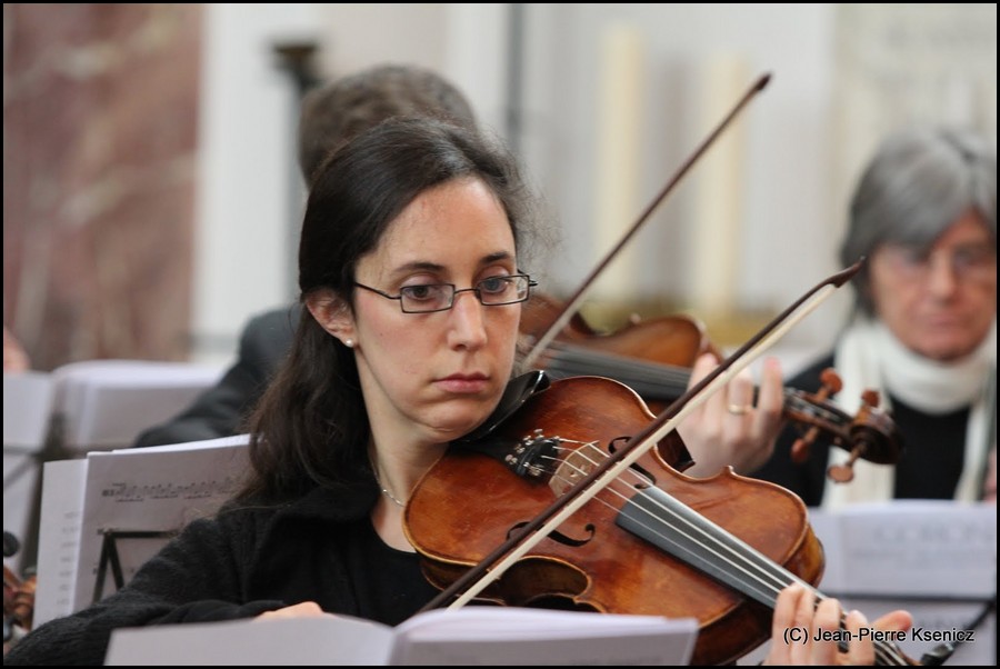 40-IMG_6209[2].jpg (94.8 KB)