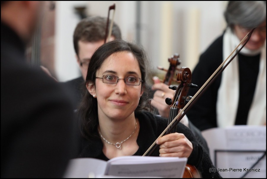 42-IMG_6211[2].jpg (80.5 KB)