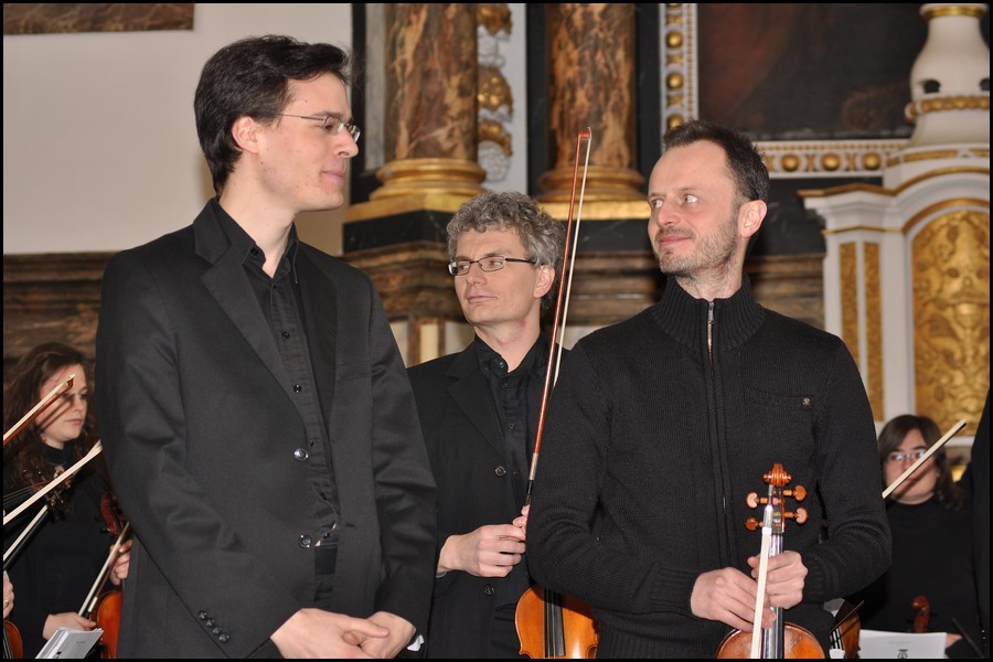 45-DSC_0973.JPG (119 KB)