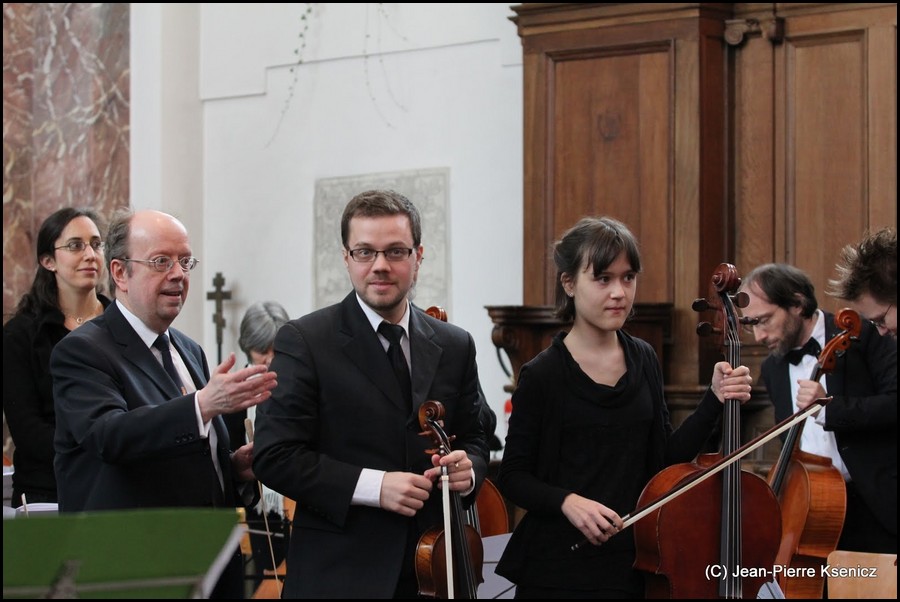 48-IMG_6212[3].jpg (106 KB)