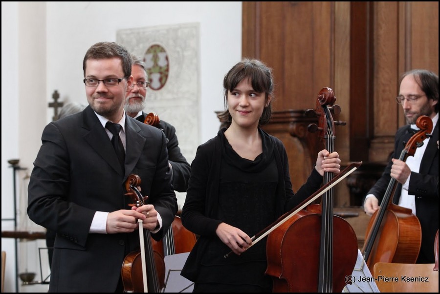 49-IMG_6213[3].jpg (104 KB)