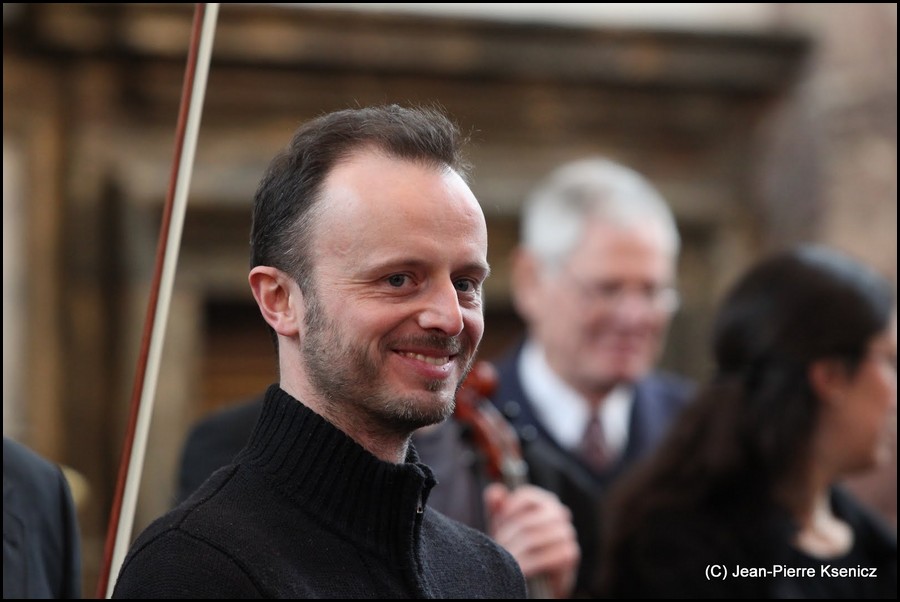 50-IMG_6214[1].jpg (82.7 KB)