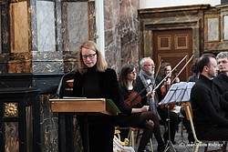 02-IMG_6158[2].jpg(136 KB)