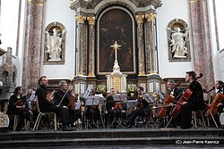 05-IMG_6160[2].jpg(175 KB)