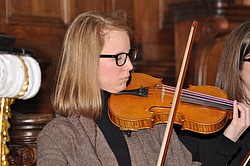 06-DSC_0892.JPG(145 KB)